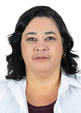 PAULA DE ADALBERTO