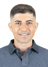 MAURICIO RODRIGUES