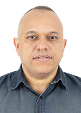 EDER DO SALÃO