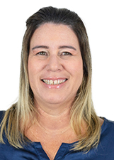 FABI MOREIRA