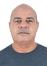 ALAN DO RECANTO DA TAINHA