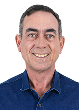 ANDERSON NOVAES - NENÉM