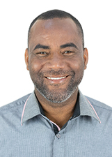CARLOS PEDRO