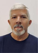 ADALBERTO