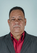 BISPO JOSIAS CARVALHO DA JUMEB