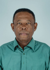 PASTOR VALDECI SOUZA
