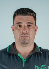 KINHO AUTOMÓVEIS