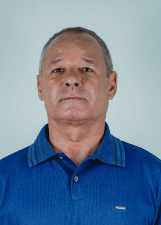 VILSINHO COMUNIDADE