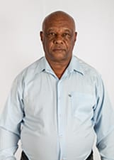 ZÉ CARLOS CARTEIRO