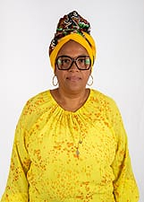ANGELITA CUNHA LITAO