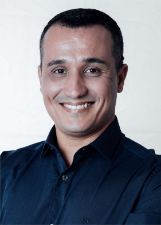 JO DO PIRES