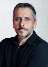 ALEXANDRE PAPALEOS