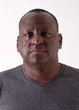 CARLUCIO MENDONÇA