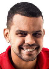 MATHEUS DA JUVENTUDE