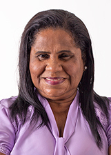 PROF. EDNA