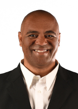CARLOS AUGUSTO UNEGRO