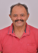 ADILSON DA CASA DE MADEIRA