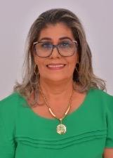 TÂNIA CABRAL