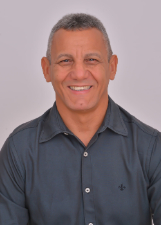 BORGINHO