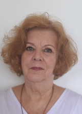 ÁUREA ÁZARA