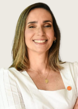 THAIS DAMASCENO