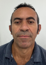 DIDI DO GELO
