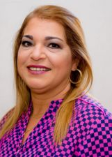 CARLA PATRICIA