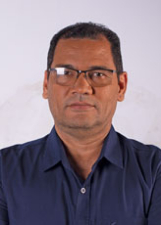 ANDRÉ CABRAL