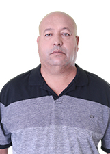ANDRÉ DOMINGUES