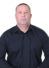 ALEXANDRE FUBÁ