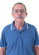 DR  ELIEZER