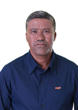 CANUDO