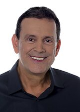 IRINEU NOGUEIRA