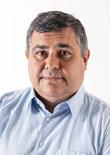 ANDRÉ DO HARAS