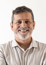DIONI CAMPOS (JHONINHO)