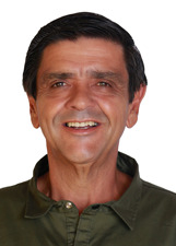 ALUÍZIO SIQUEIRA