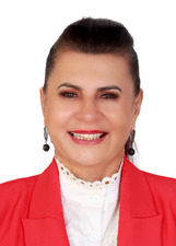 SONIA MARIA DA SILVA PEREIRA