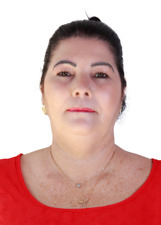 AMELIA LOPES