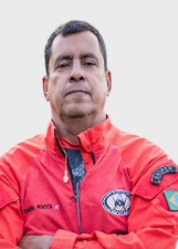 DANIEL ROCCA