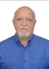 DR CONSTANTE RAMOS