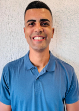DAVI PESSANHA