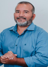 MARCELUS EDGREN
