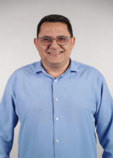 CARLOS OTAVIO DIAS VAZ
