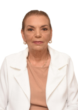 CILÉIA