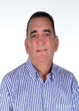 CARLÃO