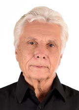 ARNALDO