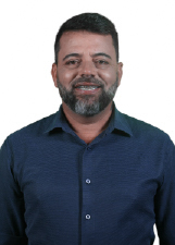 VIRGILIO