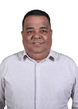 PAULO HENRIQUE PH