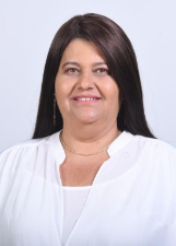 SABRINE SILVA
