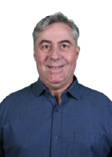 ANGELO RAFAEL